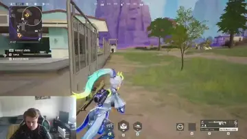 aaaarrrhhh!!!