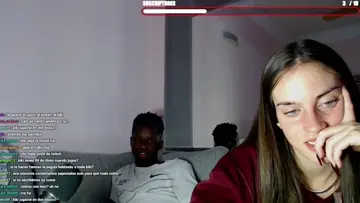 domado