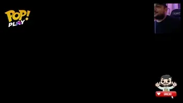 a sí funda