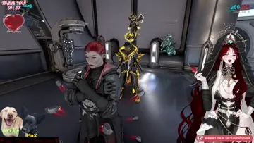 Cute