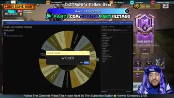 add