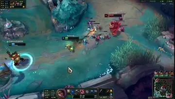 si
