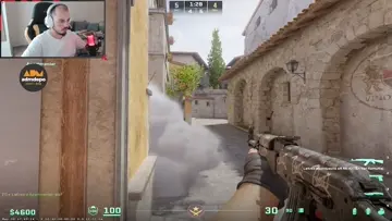 -4 stransfer