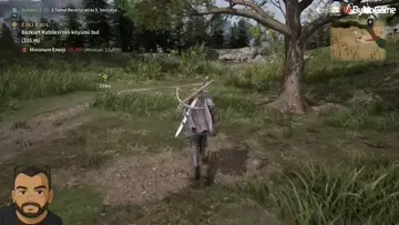 Nördünüz nöreceniz 👁️👃🏻👁️  !blerp !o | Clip