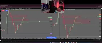 Tito rapping