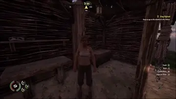 Sam? Nakey?