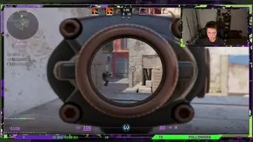 Oh Sick Im Fucked