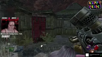 Orbital Strike