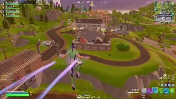 clip 1