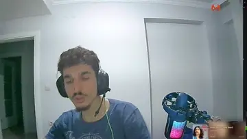 enes shaco gibi konuşuyor