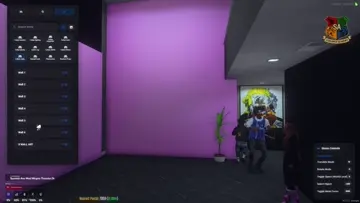 Kiled me inside house