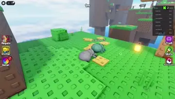 pov: eres karpa JAAJAJ