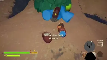 Ohhh...That's How That Works