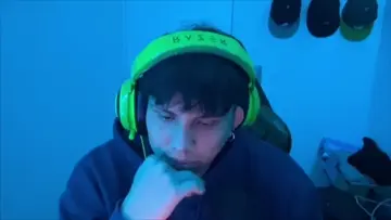 AKHJASKDH