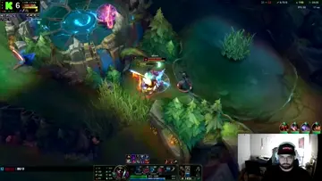 boş !insta !discord | Clip