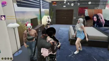 WTF