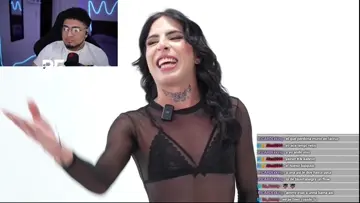 el traba