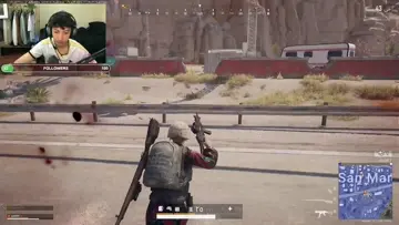 بيوو بيوو هههههههههههه