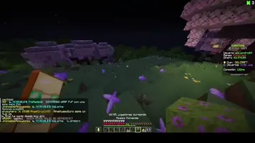 TIRA SU SHULKER BIEN XD