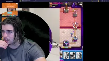 ❤️Join Rabbi Rothschild: discord.gg/pXv9hTu72a