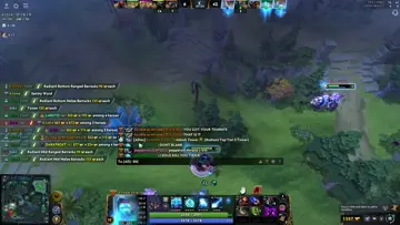 Game