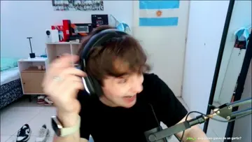 xd