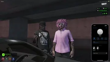 hueevero