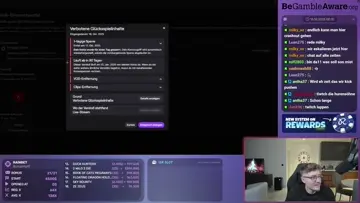 fdh