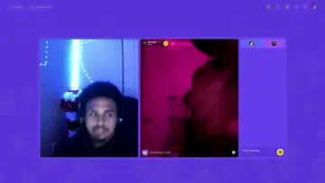 ......