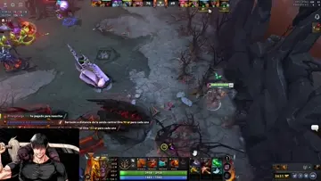 Eul play