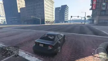 keeee
