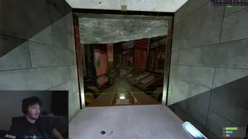 HUH