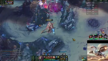 ADSJKLFKALSFJAKSLFJKLADSGJLSDG