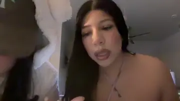 fuckk