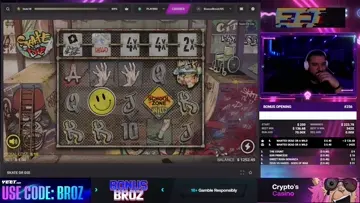 IS THAT 10K???NO 3K!!!