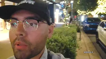 face of steel