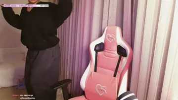 yeni gelmedik