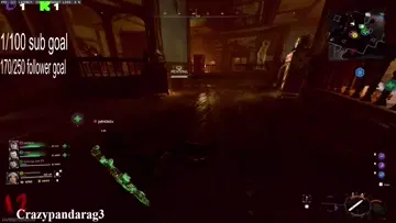 bug afer bug | HIGHLIGHTS