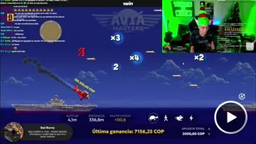 avioncito