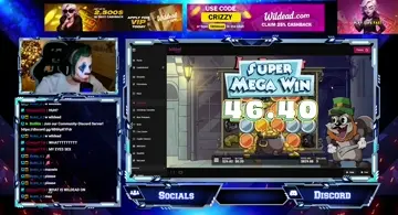 Wildead.com💯 [ GER/ENG ] 50$ Start 💸 C | Clip