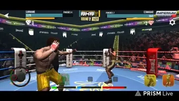 Bkfc perdí campeonato
