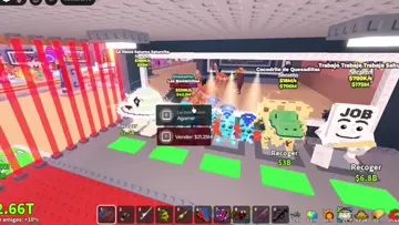 sammy spawn tang tang keletang
