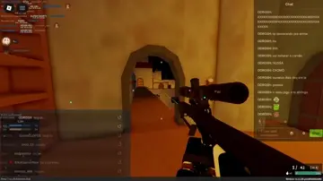 kkkkkkk