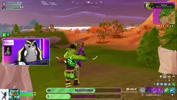 clip