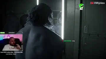 Hello ♥ | Clip