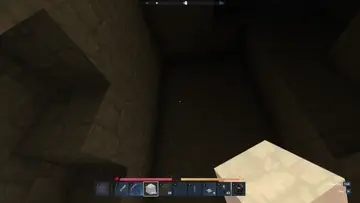 bug