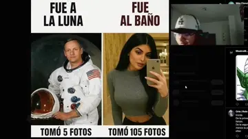 sin miedo a ban