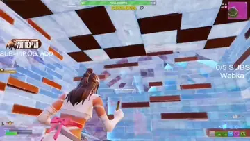 mental breakdown