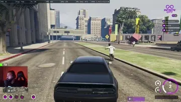 اغبى من هيك خطافين ما شفت