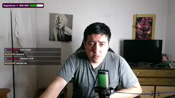 ay mi gatito
